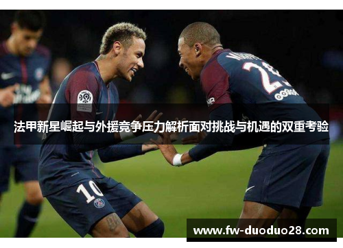 法甲新星崛起与外援竞争压力解析面对挑战与机遇的双重考验
