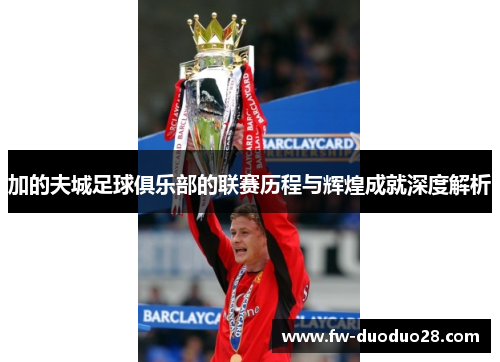 加的夫城足球俱乐部的联赛历程与辉煌成就深度解析