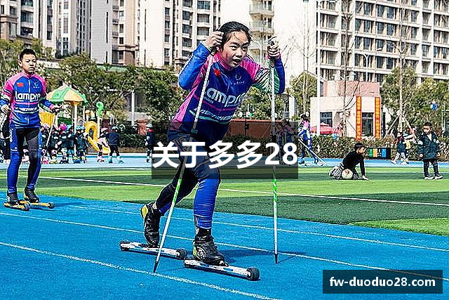 关于多多28